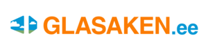 GLASAKEN