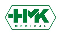 HMK MEDICAL OÜ tööpakkumised
