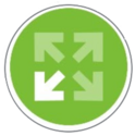 SAL Metall OÜ logo