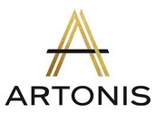 ARTONIS OÜ logo