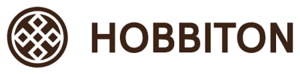HOBBITON OÜ logo