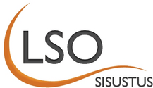 LSO SISUSTUS OÜ tööpakkumised