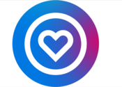 Pepco Estonia OÜ logo
