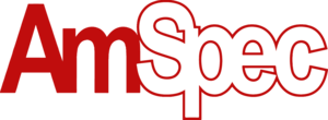 AMSPEC ESTONIA OÜ logo