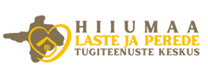 Hiiumaa Laste ja Perede Tugiteenuste Keskus tööpakkumised
