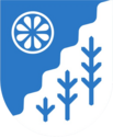 Kose Vallavalitsus tööpakkumised