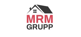 MRM GRUPP OÜ logo