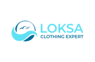 Osaühing Loksa Clothing Expert tööpakkumised