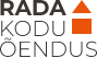 OÜ RADA Koduõendus