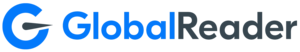 GLOBALREADER OÜ tööpakkumised