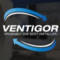 Ventigor OÜ logo
