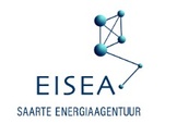 MTÜ Saarte Energiaagentuur logo