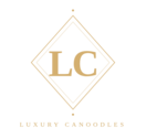 LuxuryCanoodles OÜ logo