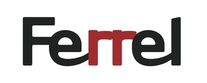 FERREL AS logo