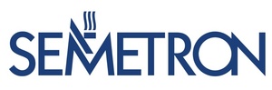 Semetron AS