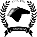 TALLINNA HIPODROOM MTÜ logo