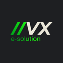 Вакансии в VX e-solution OÜ