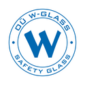 W-Glass OÜ