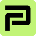 AS PUIT-PROFIIL logo