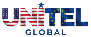 Unitel Global OÜ tööpakkumised