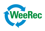 WEEREC OÜ logo