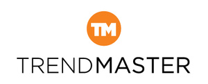 TRENDMASTER OÜ logo