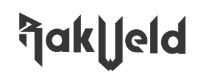 Rakweld OÜ