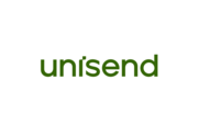Unisend Eesti OÜ