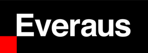Everaus RED OÜ logo