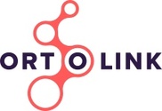Ortolink Invest OÜ logo