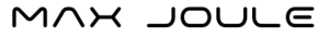 Max Joule OÜ logo