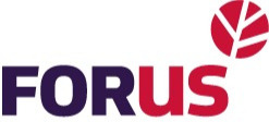 Forus International OÜ tööpakkumised