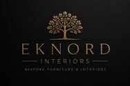 EKNORD INTERIORS OÜ logo