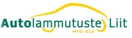 ELV MTÜ logo
