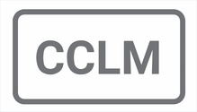 SIA CCLM logo