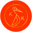 Kurg & Korsten OÜ logo