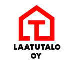 Вакансии в Rakennusliike Laatutalo oy