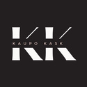 Advokaadibüroo Kaupo Kask logo