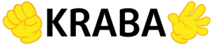 EXPRESSLINE OÜ logo