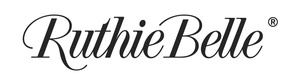 Ruthie Belle OÜ tööpakkumised