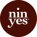 Ninyes Oy logo