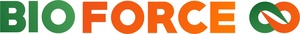 Bioforce CO2 OÜ tööpakkumised