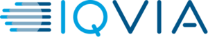 IQVIA RDS ESTONIA OÜ tööpakkumised