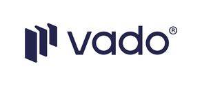 VADO FILTERS OÜ logo