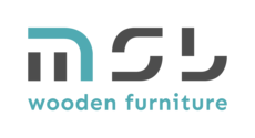 Вакансии в MoobelSL OÜ
