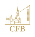 Company for Business OÜ logo