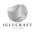Job ads in Iglufactory OÜ