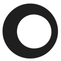 Imaginal Infra OÜ logo