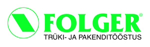Folger Art AS tööpakkumised
