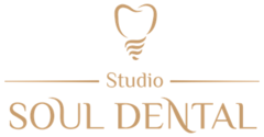 Soul Dental OÜ logo